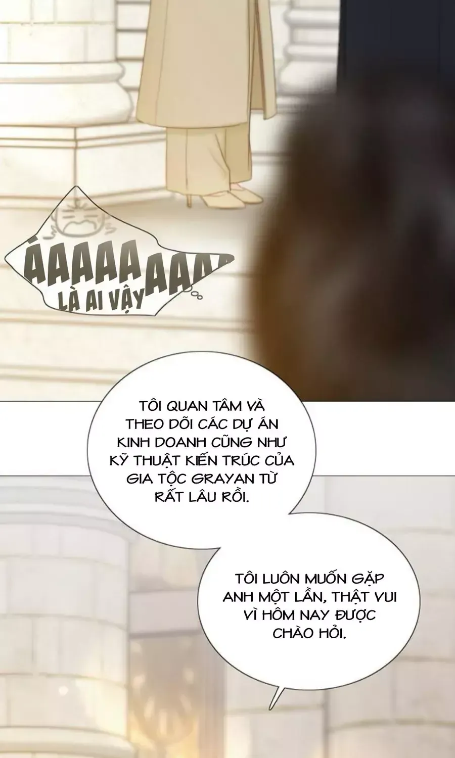 Trang 75
