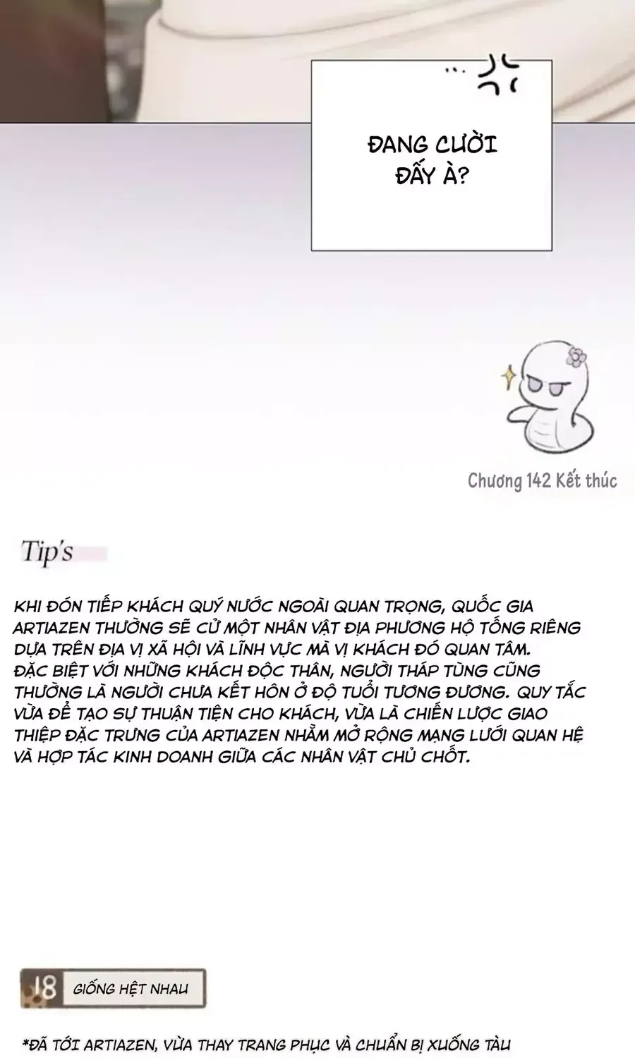 Trang 83