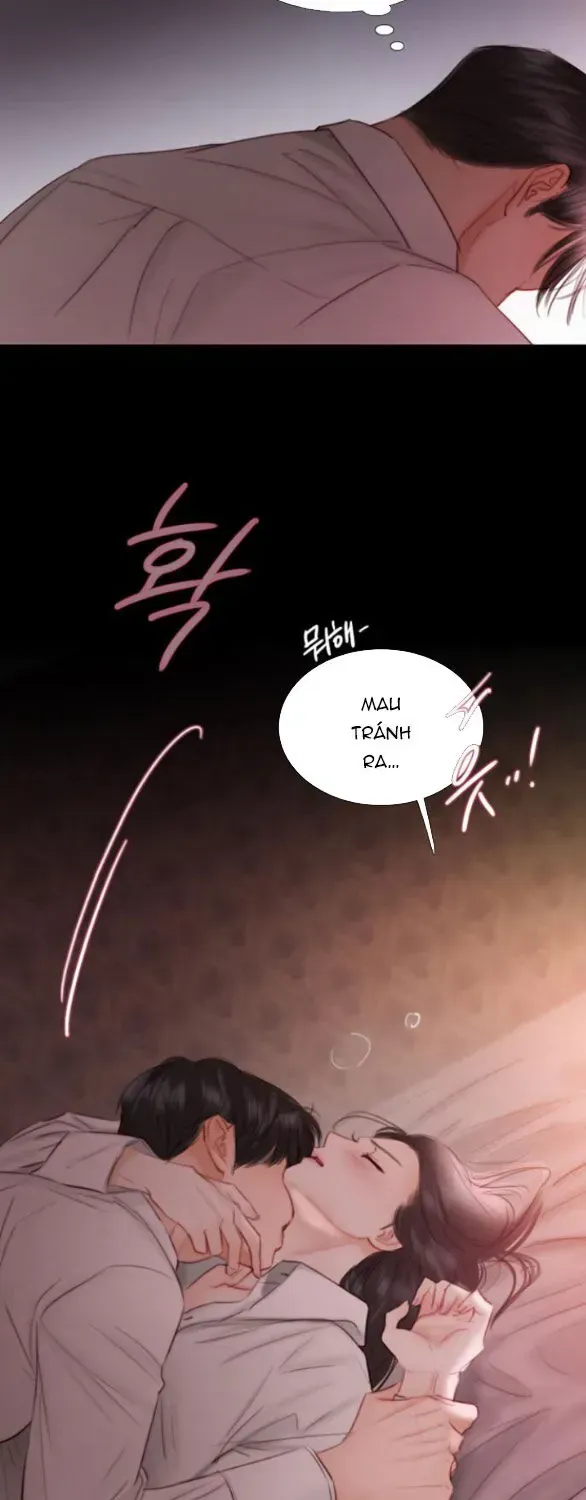 Trang 42