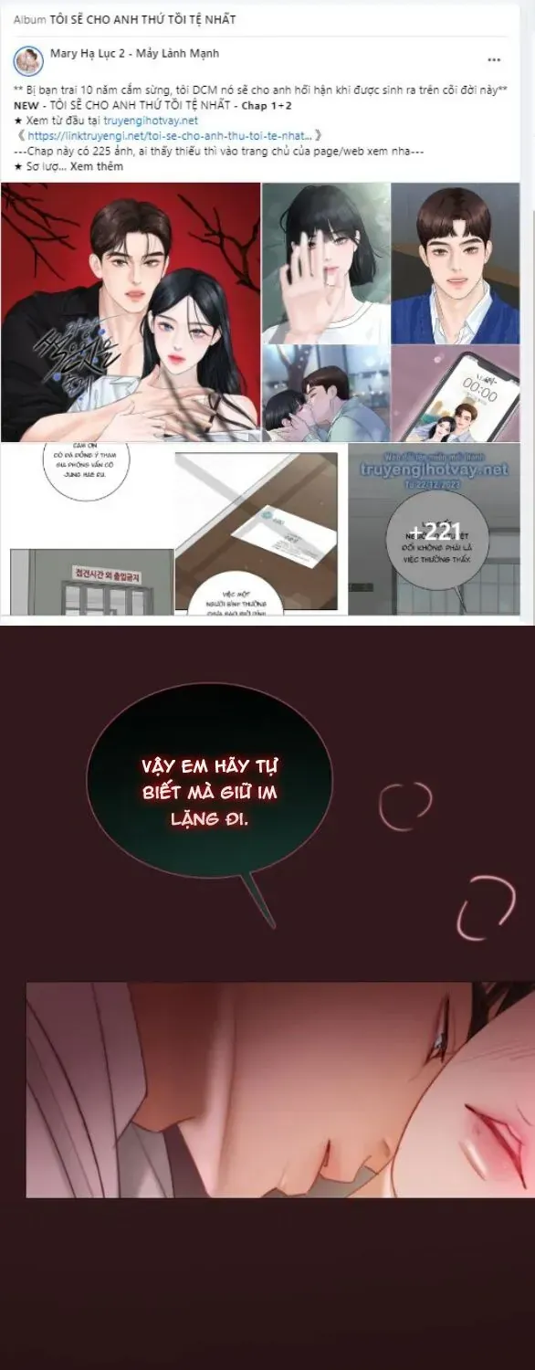 Trang 46