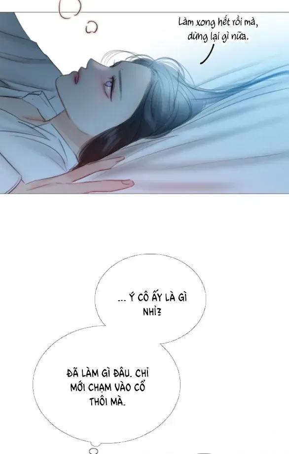 Trang 53
