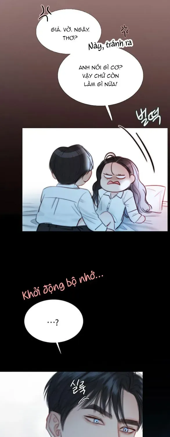 Trang 56
