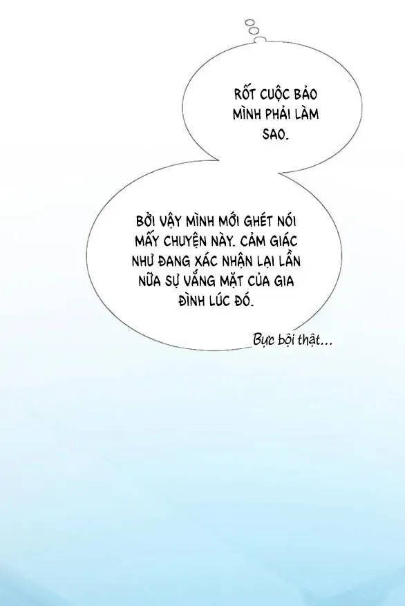 Trang 70