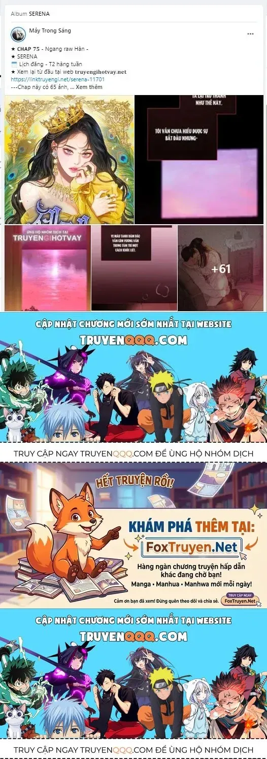 Trang 76