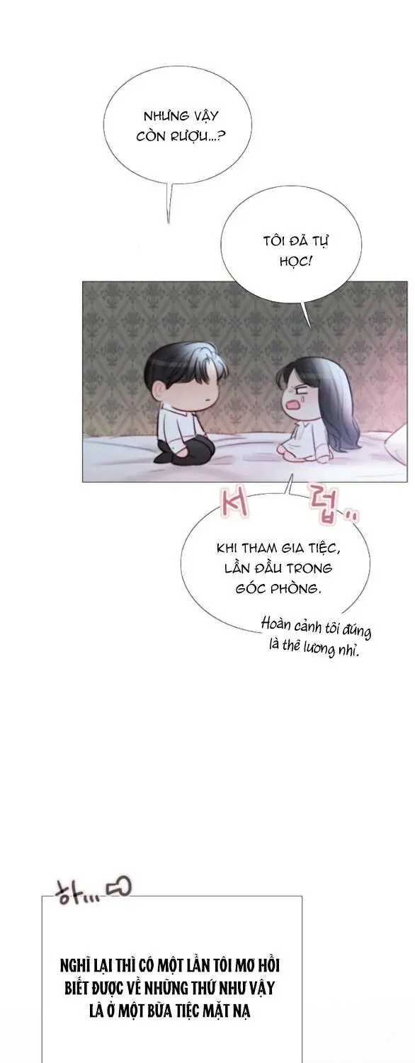 Trang 60
