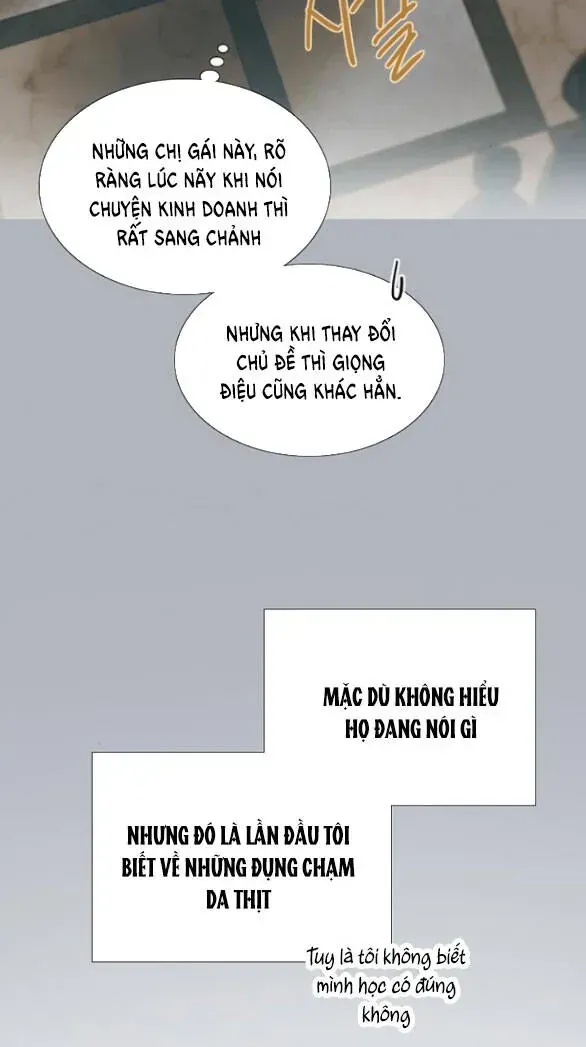Trang 64