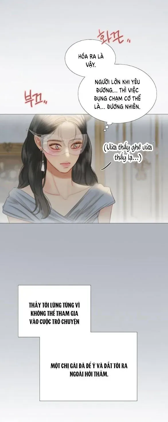 Trang 65