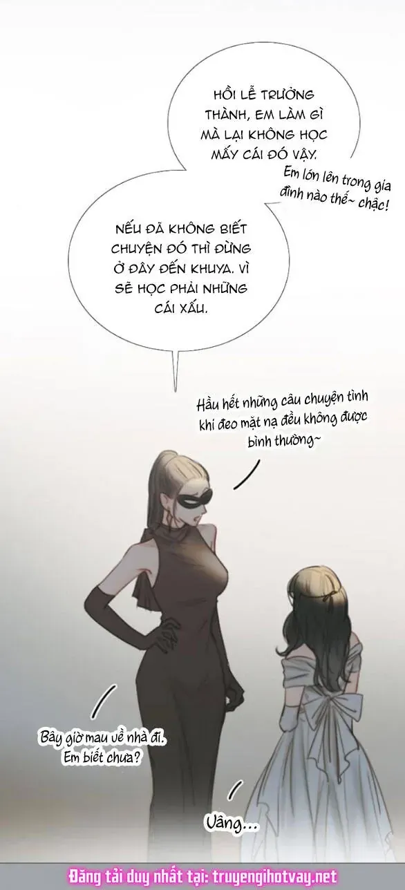 Trang 66