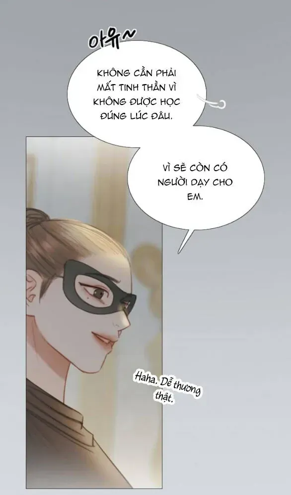Trang 67