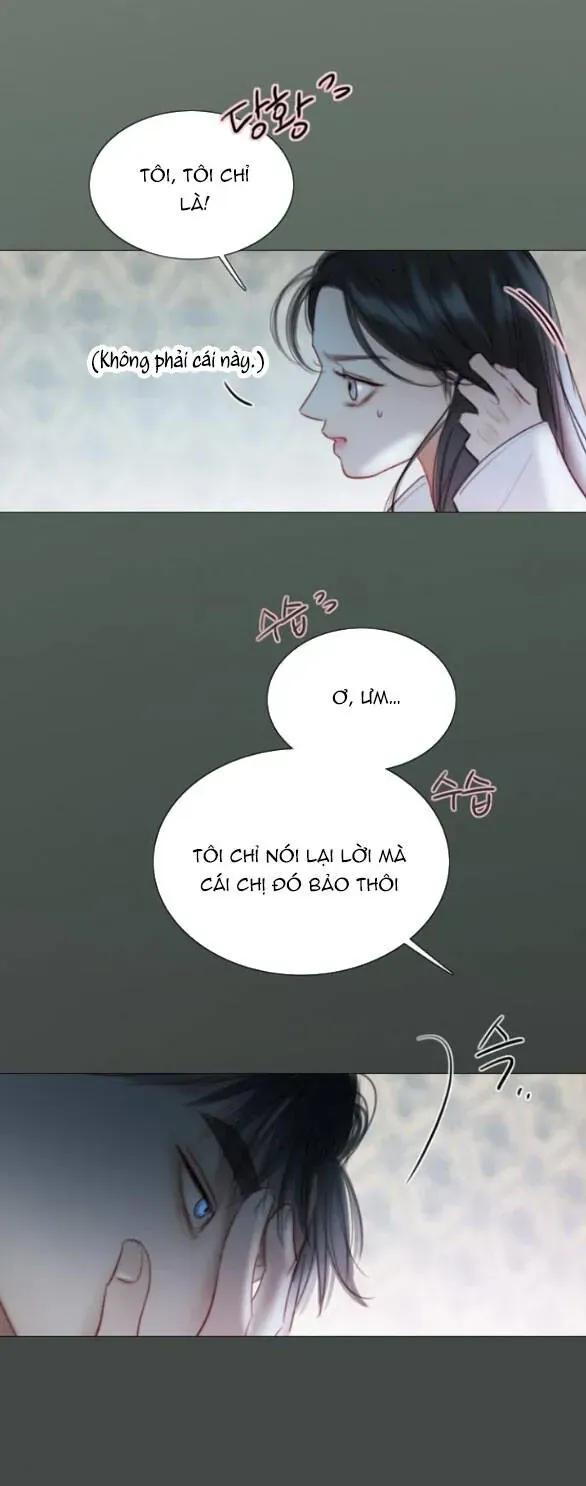 Trang 77