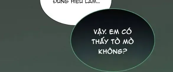 Trang 79