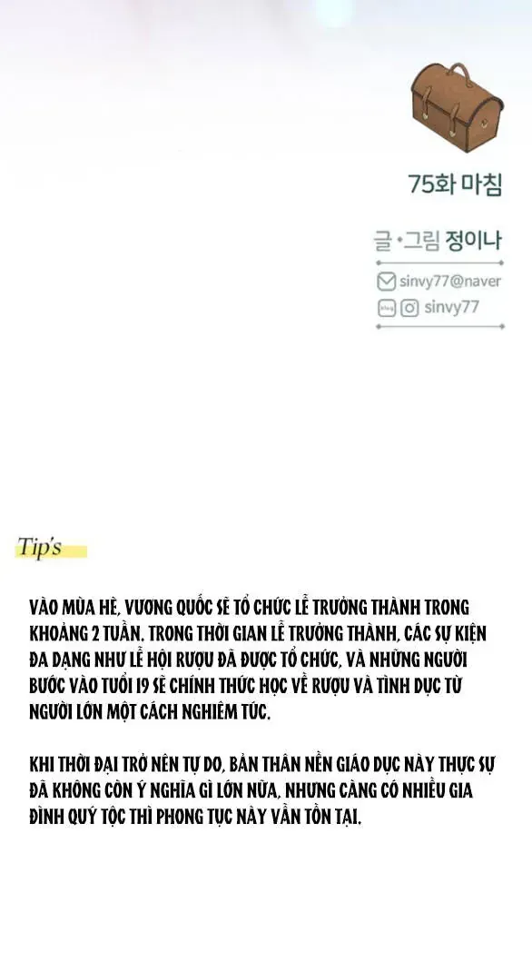 Trang 87