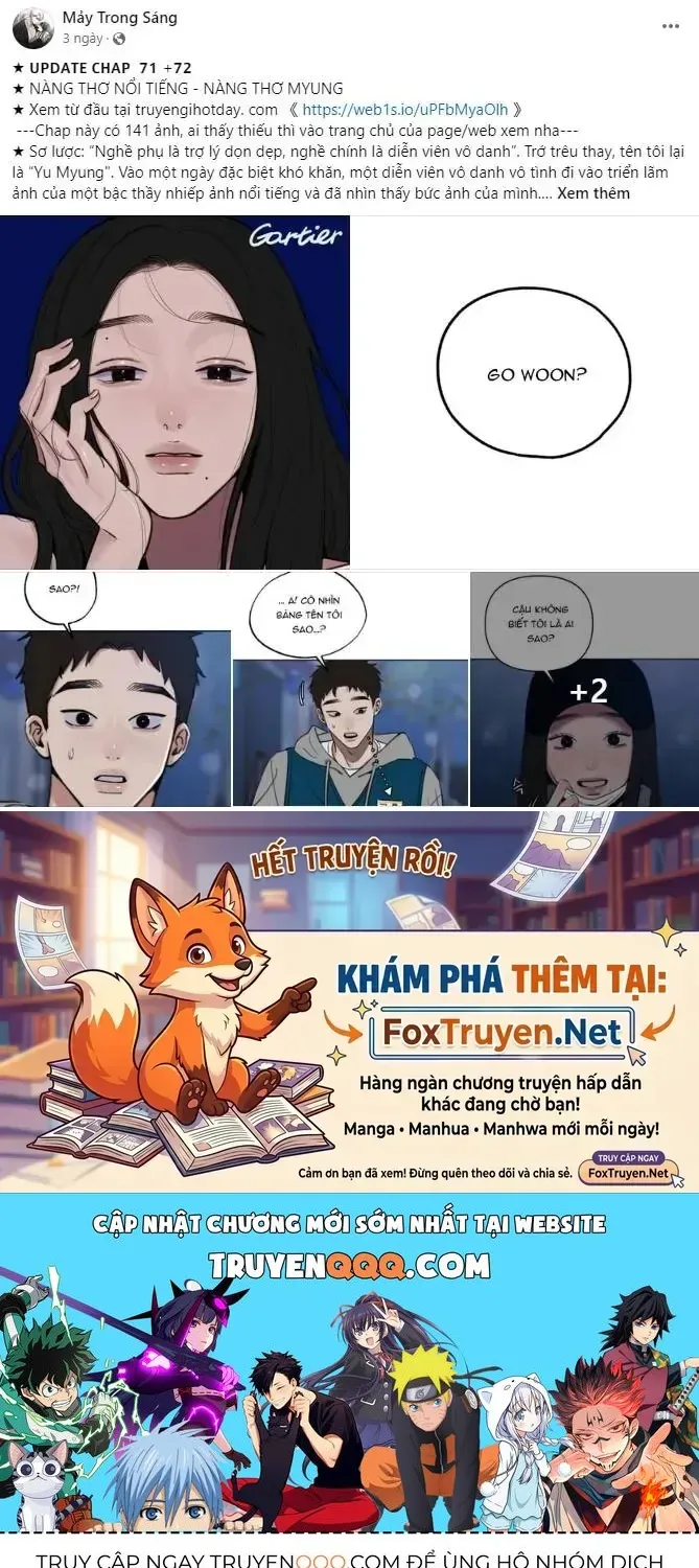 Trang 89