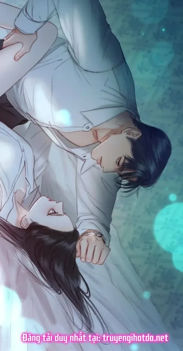 Chapter 145 - Trang 2