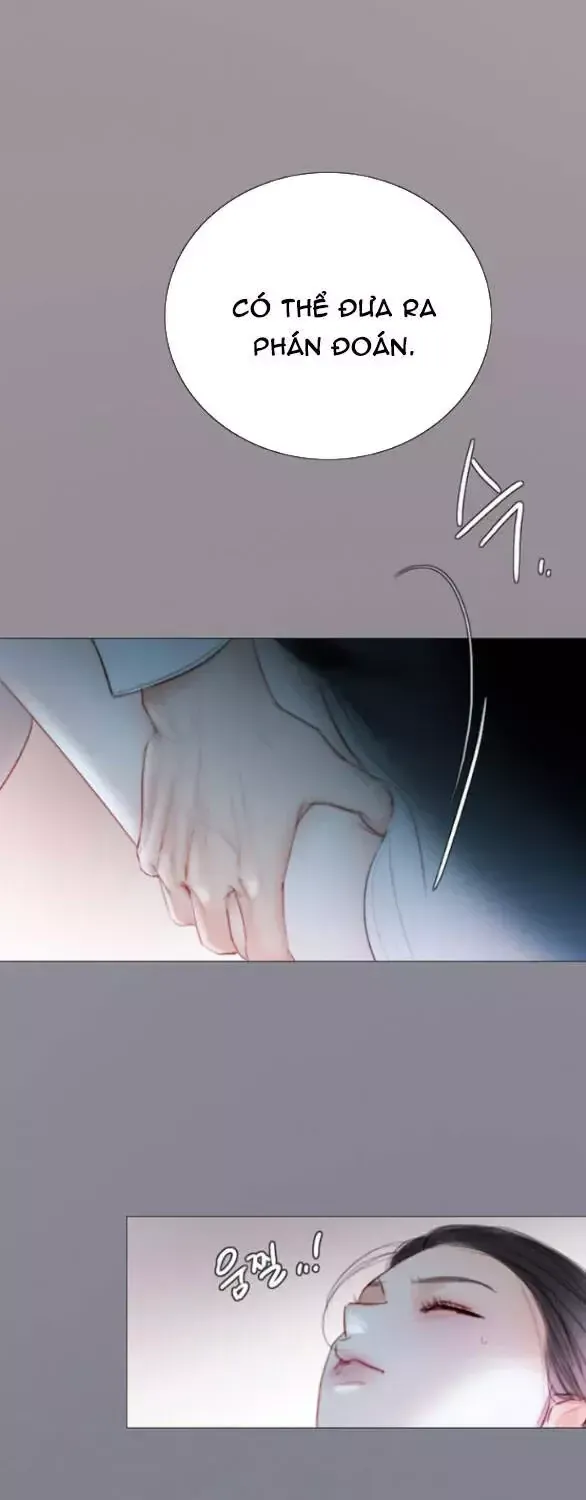 Chapter 145 - Trang 11