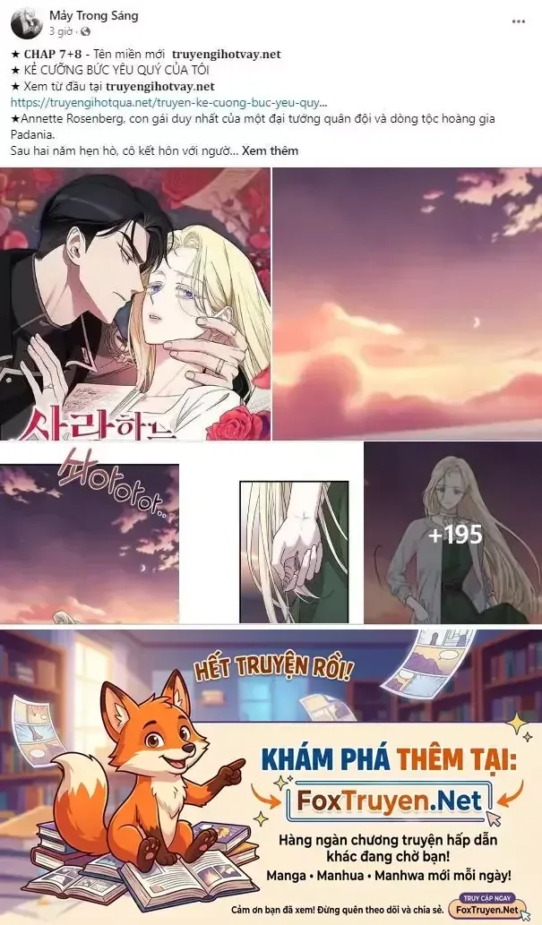 Chapter 145 - Trang 103