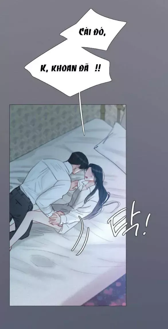 Chapter 145 - Trang 13