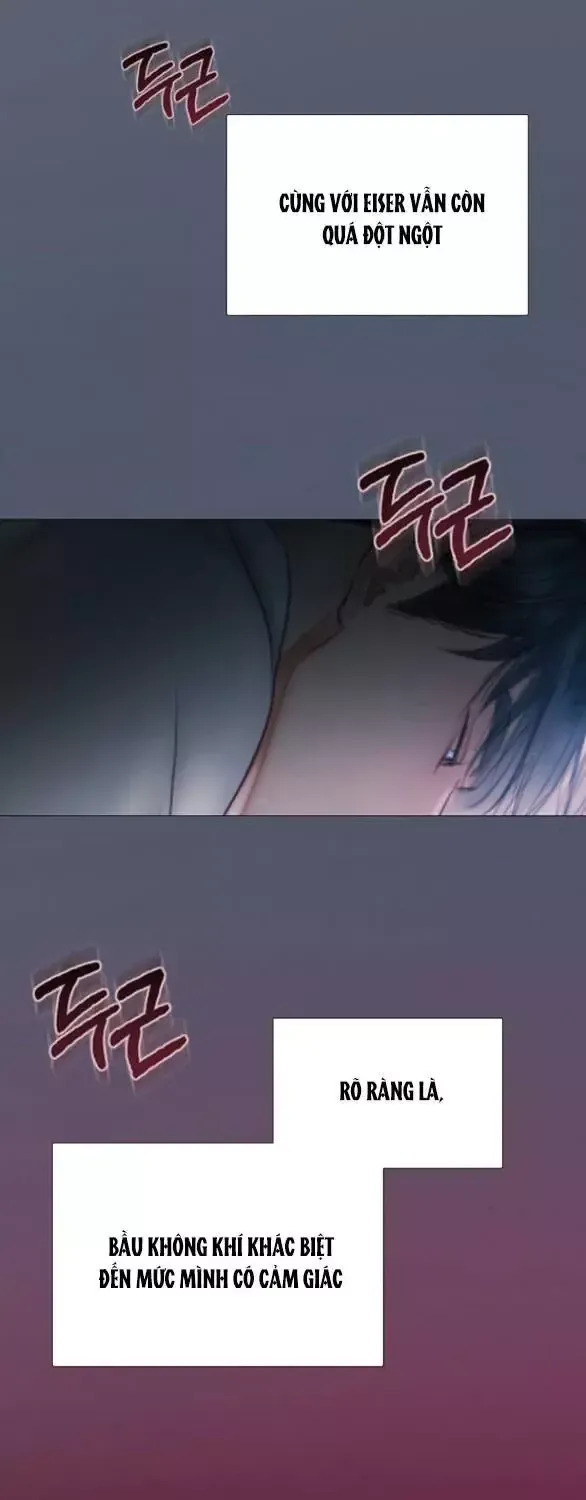 Chapter 145 - Trang 14