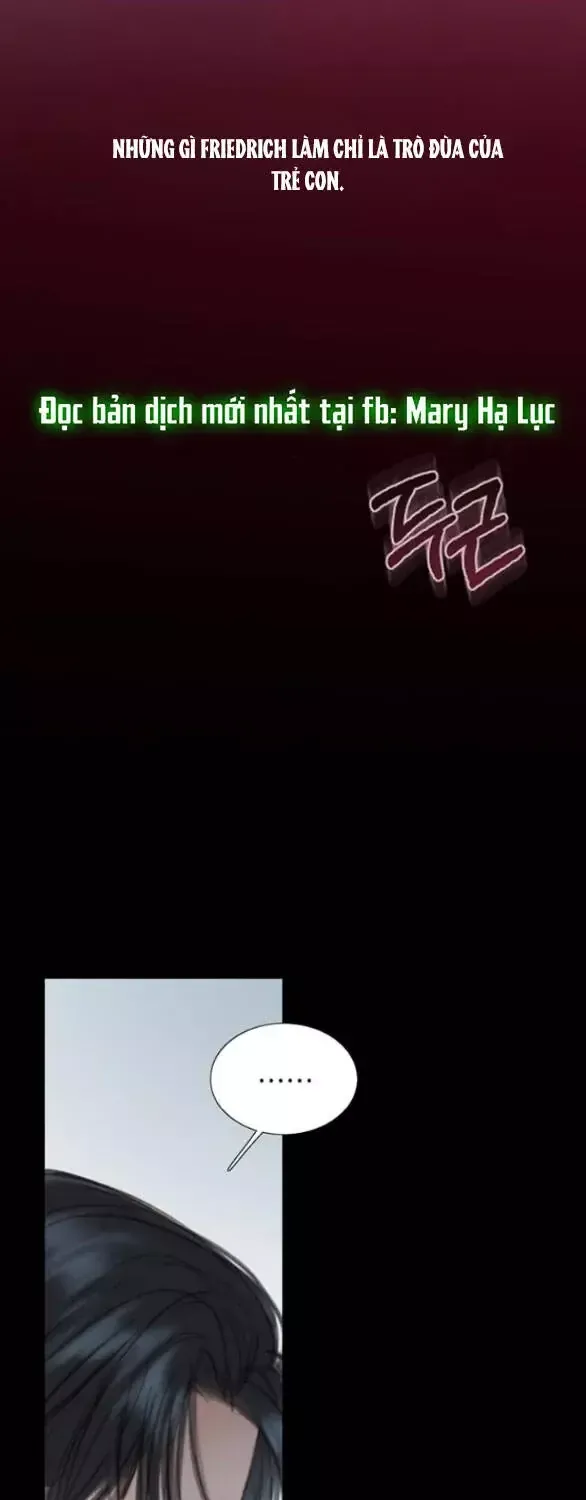 Chapter 145 - Trang 16