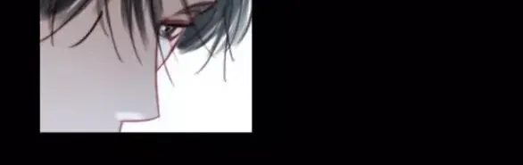 Chapter 145 - Trang 17