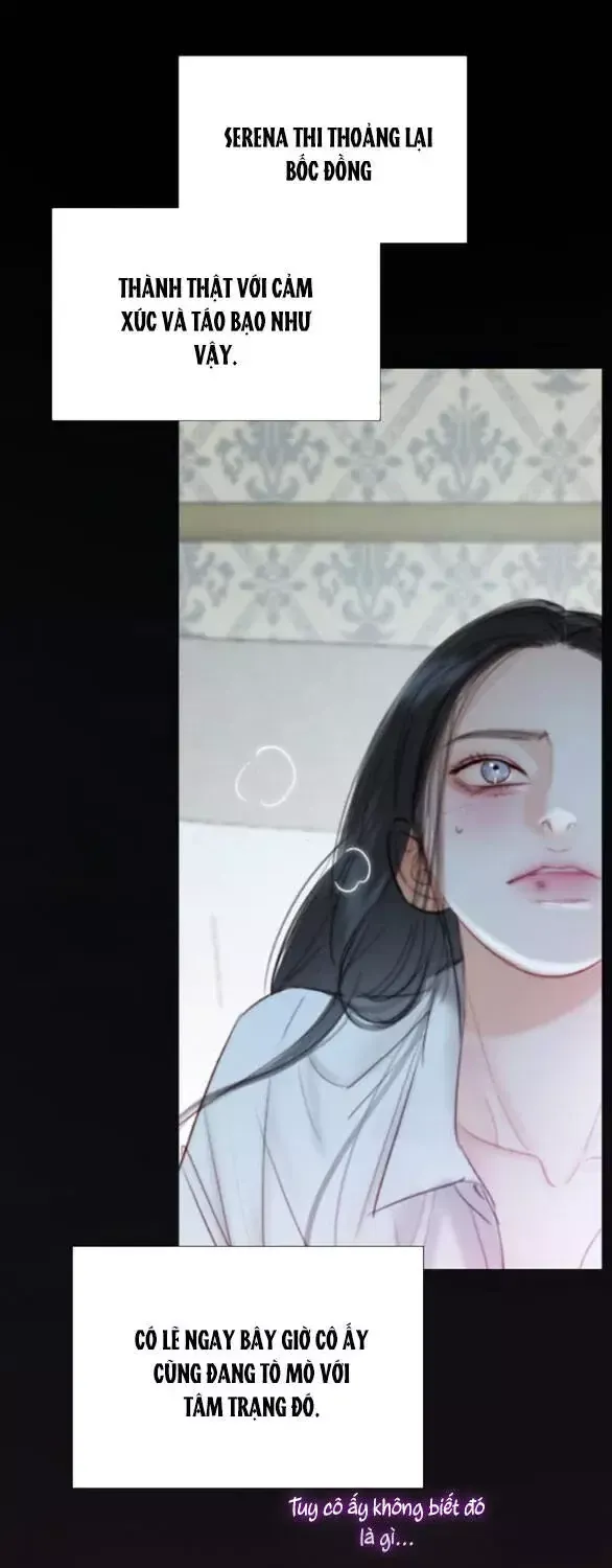 Chapter 145 - Trang 18