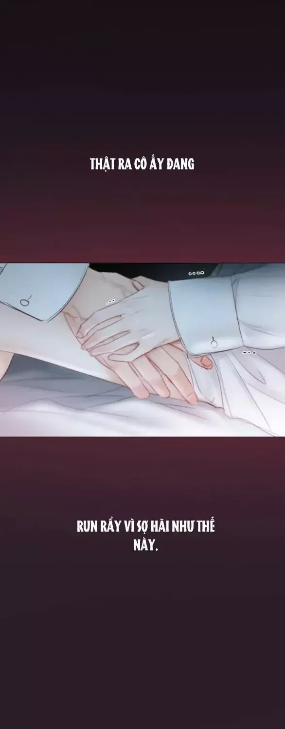 Chapter 145 - Trang 20