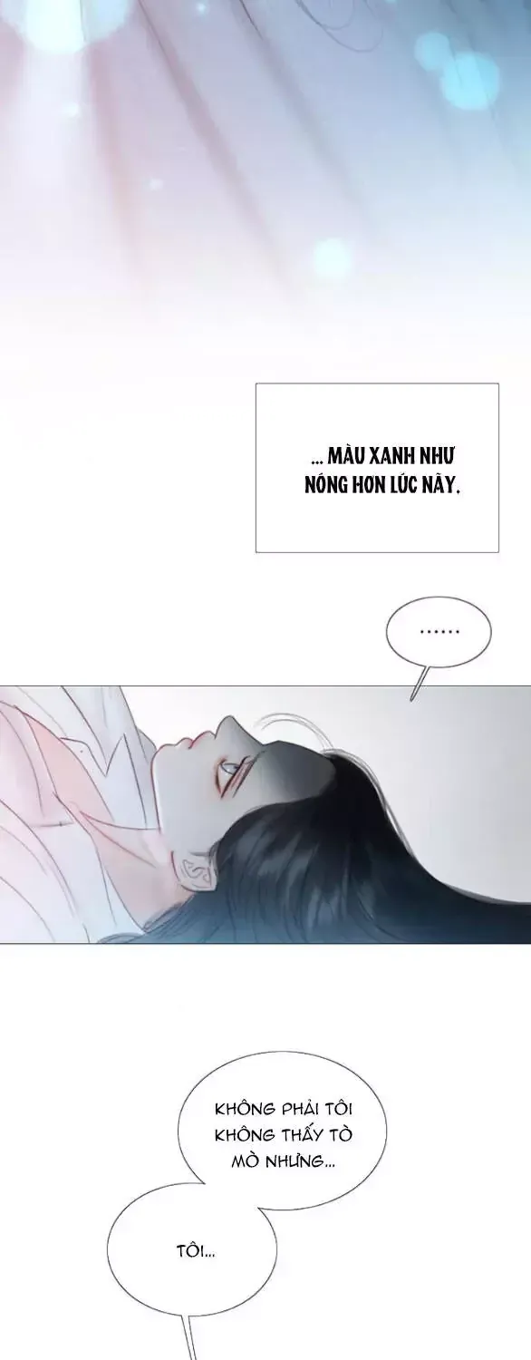 Chapter 145 - Trang 3