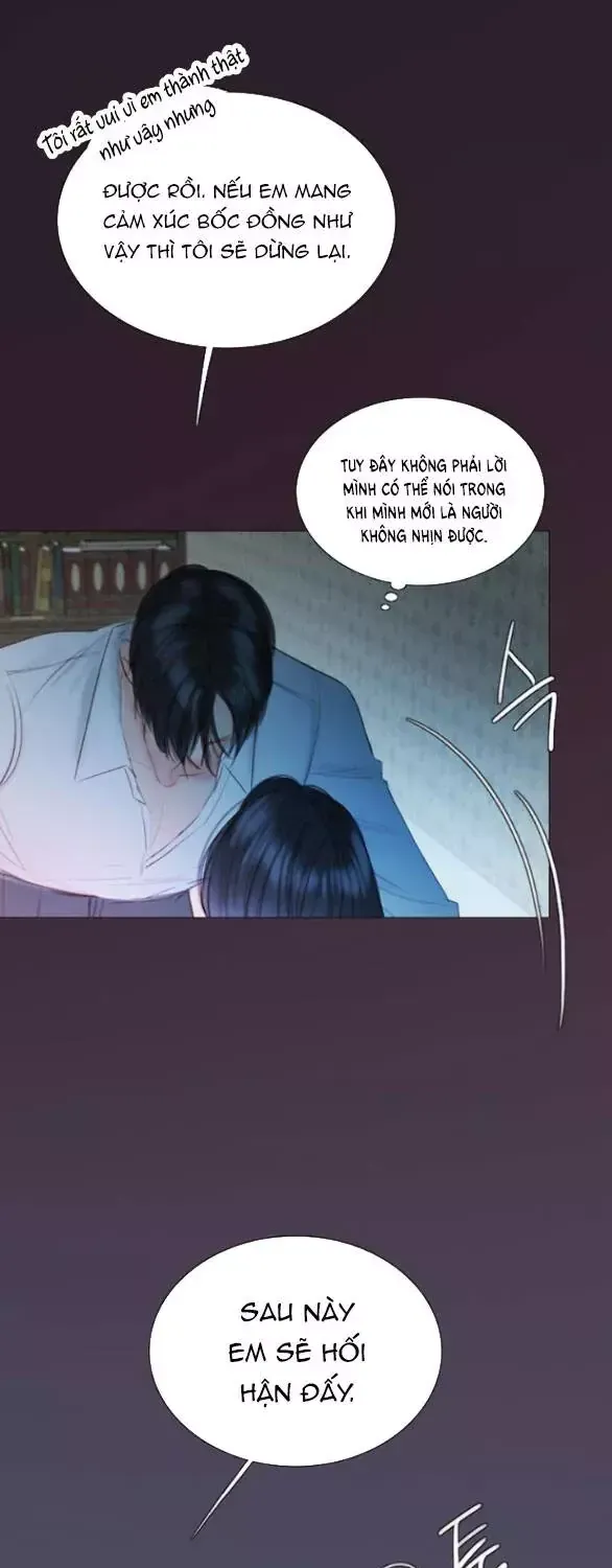 Chapter 145 - Trang 22
