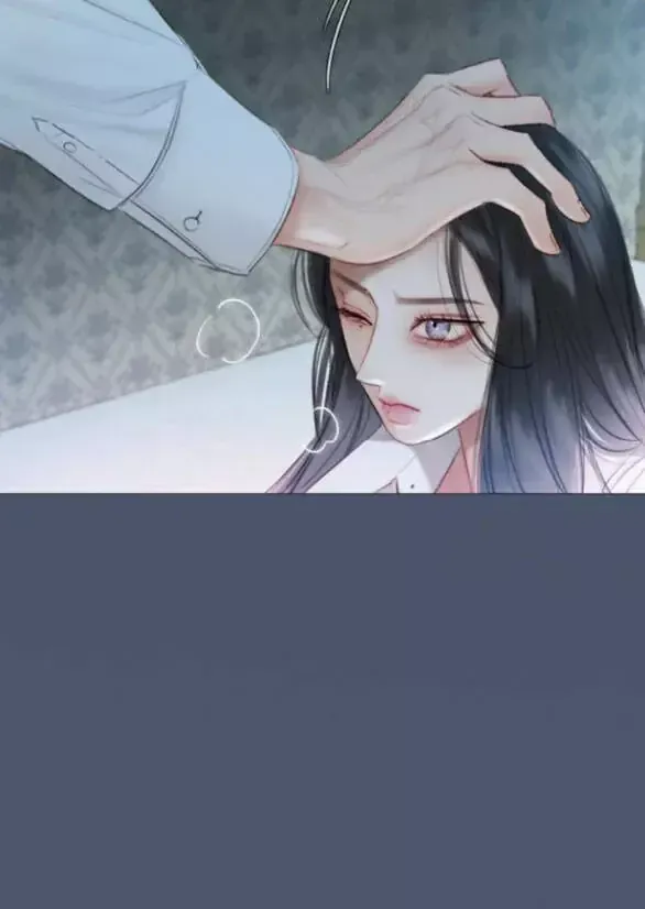 Chapter 145 - Trang 24