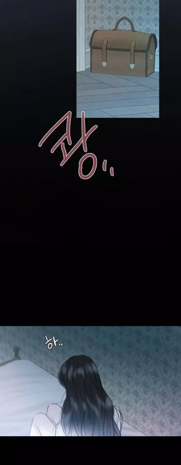 Chapter 145 - Trang 26
