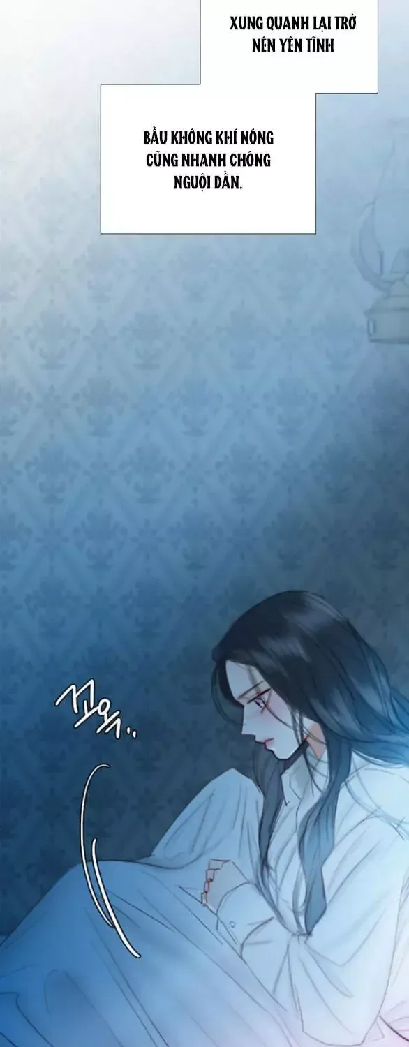 Chapter 145 - Trang 29