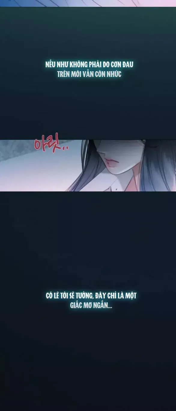 Chapter 145 - Trang 31