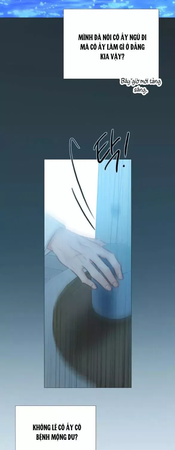 Chapter 145 - Trang 40