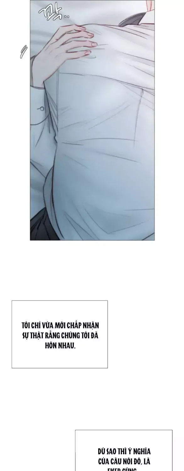 Chapter 145 - Trang 5