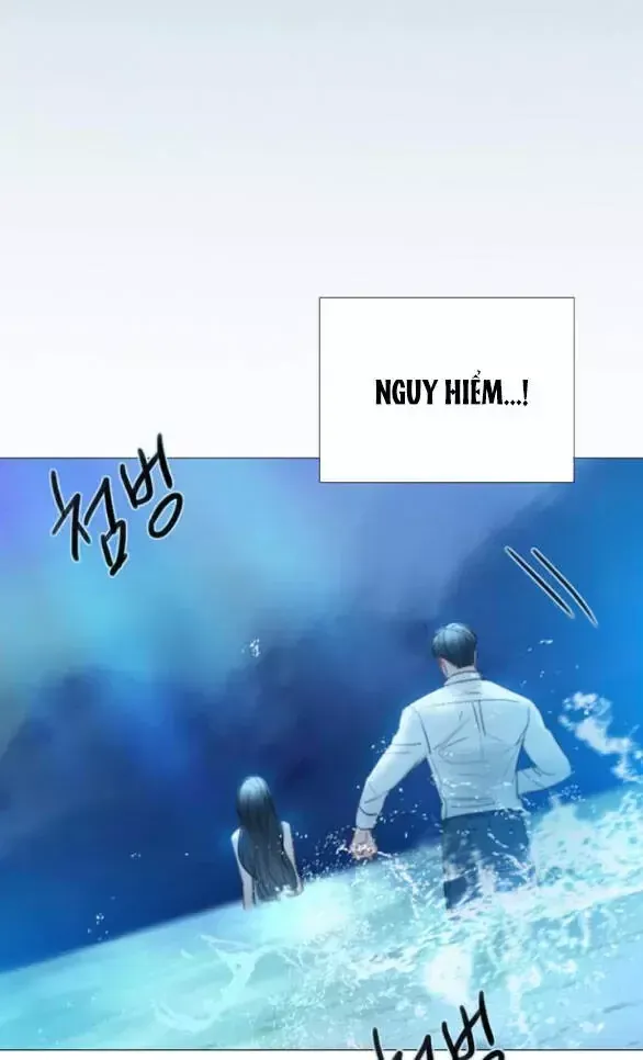Chapter 145 - Trang 42