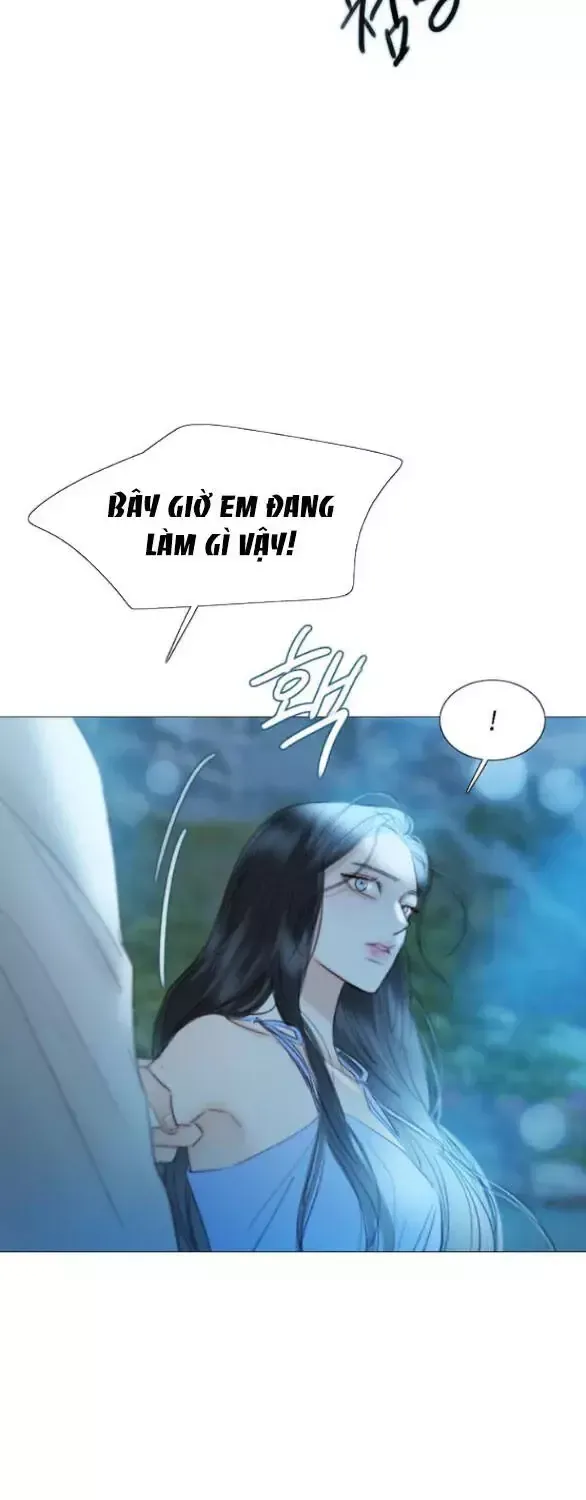 Chapter 145 - Trang 43