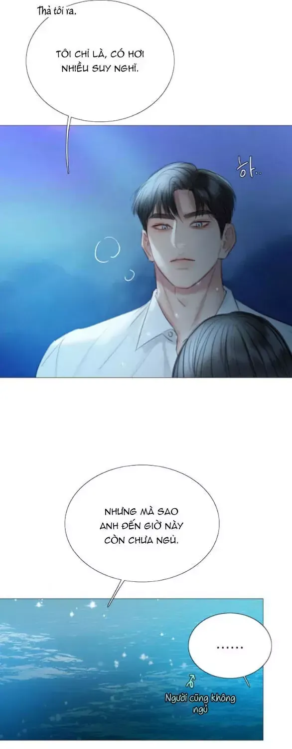 Chapter 145 - Trang 45