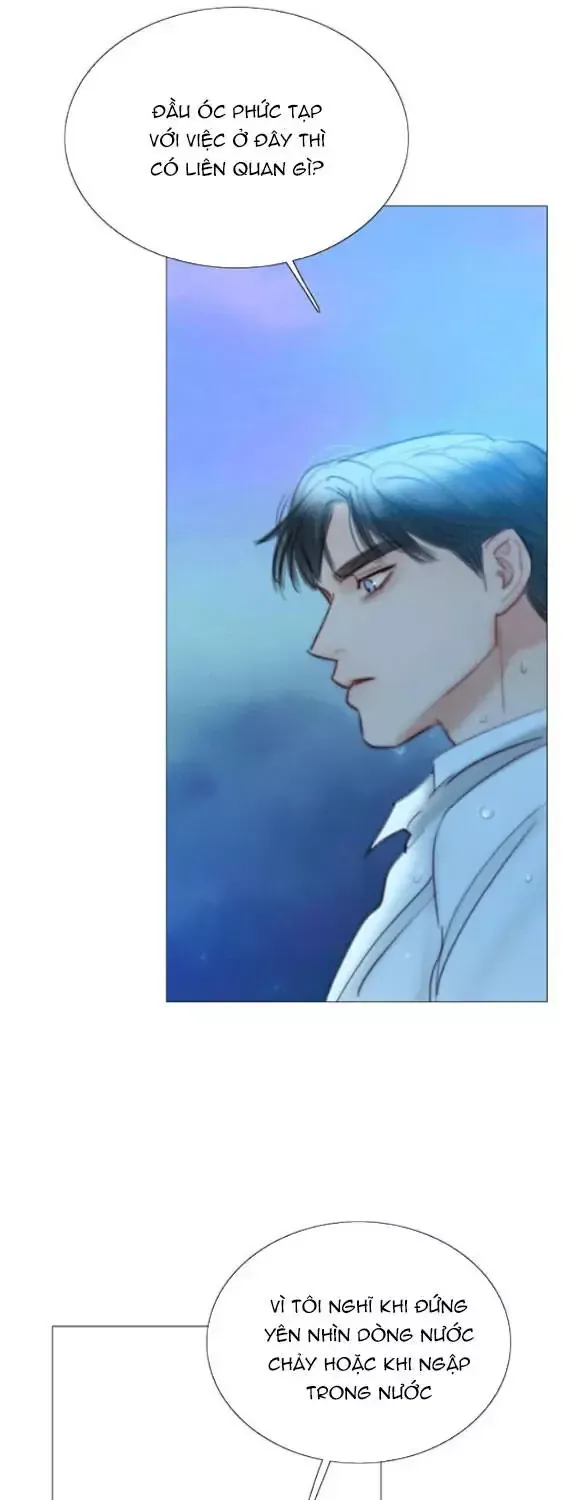 Chapter 145 - Trang 47