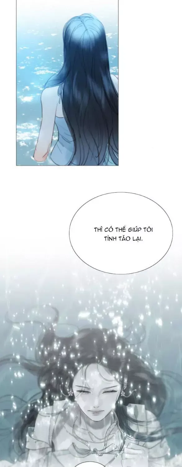Chapter 145 - Trang 49
