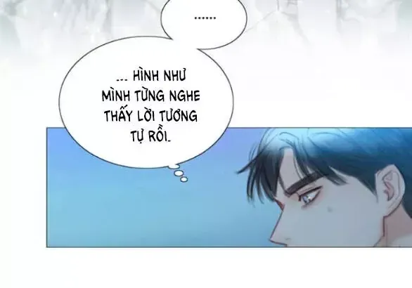 Chapter 145 - Trang 50