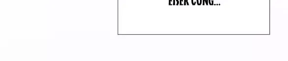 Chapter 145 - Trang 6