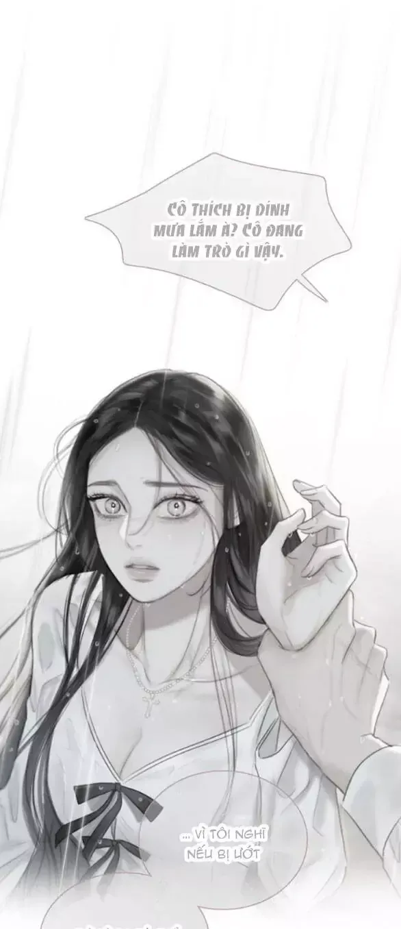 Chapter 145 - Trang 51