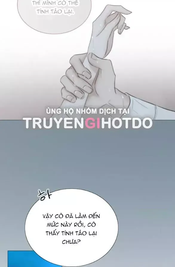 Chapter 145 - Trang 52
