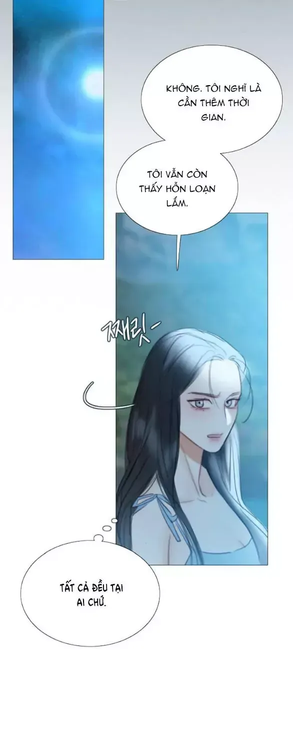Chapter 145 - Trang 53