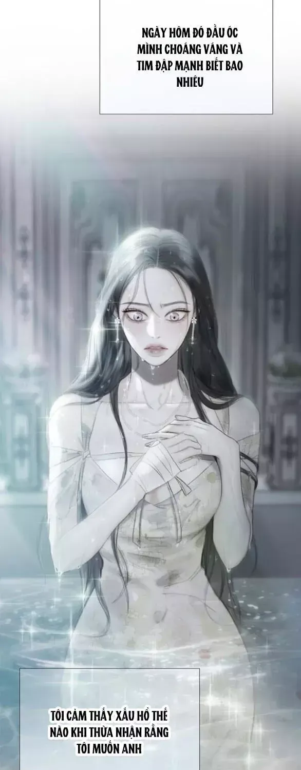 Chapter 145 - Trang 55