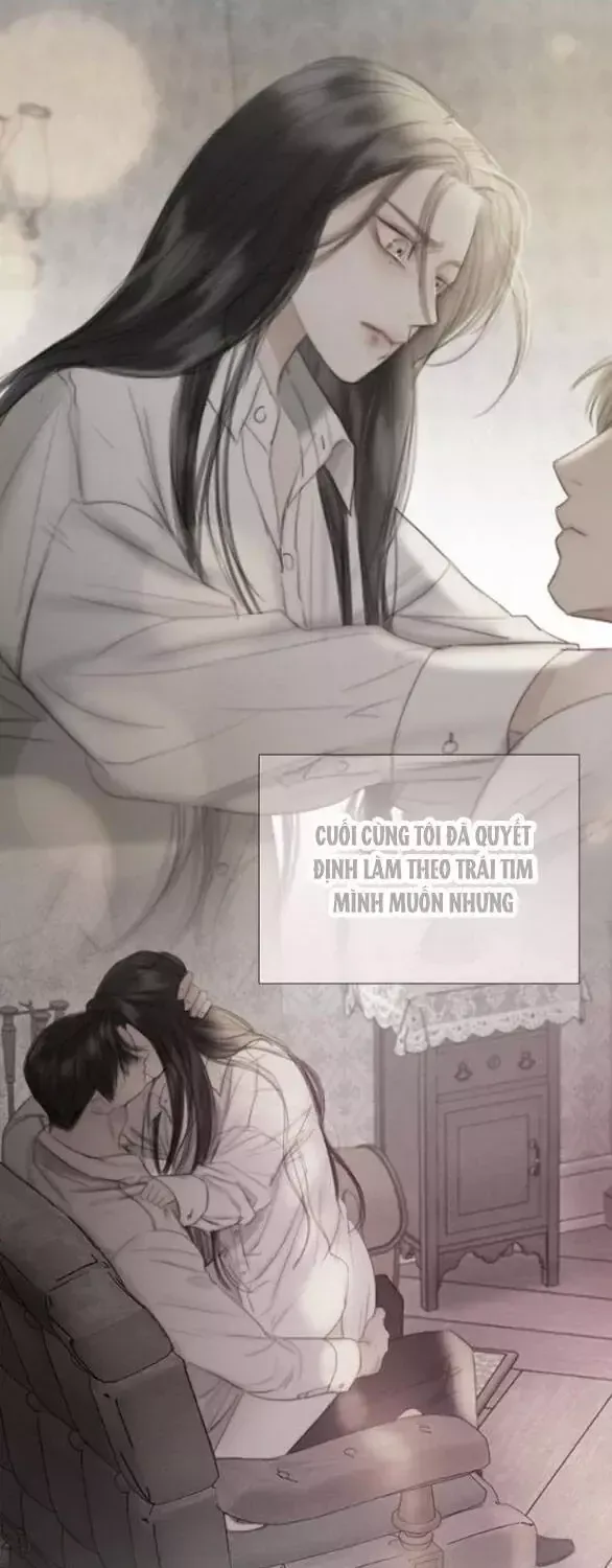 Chapter 145 - Trang 57