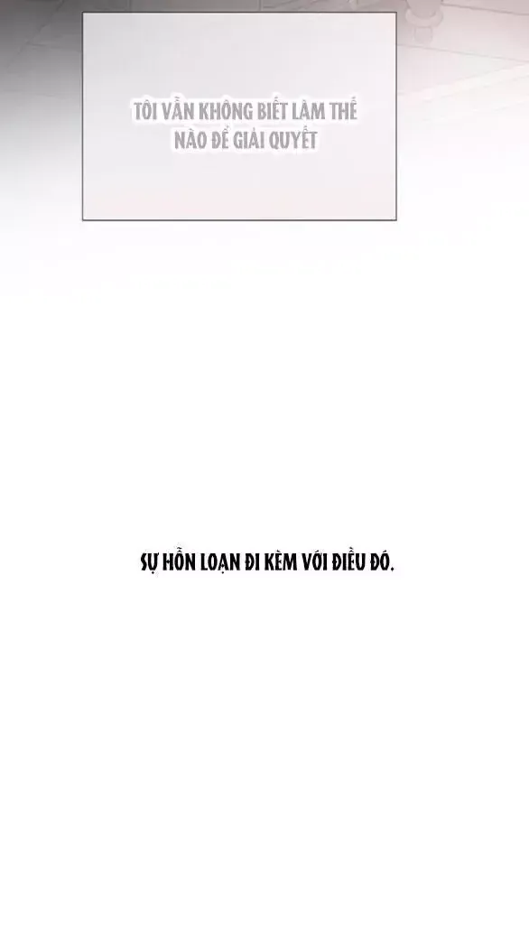 Chapter 145 - Trang 59