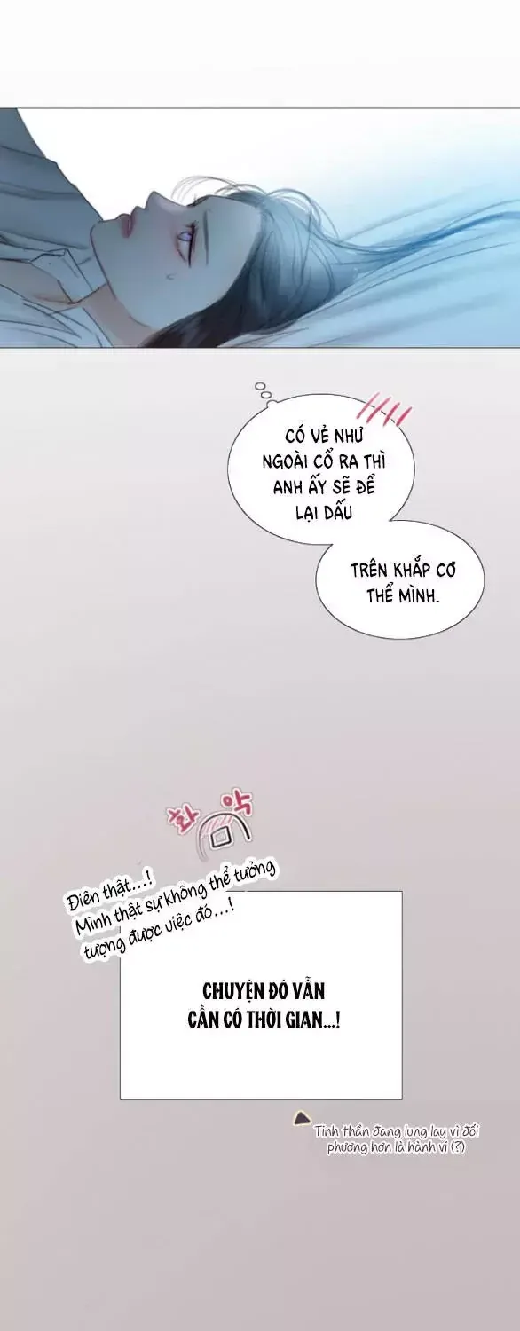 Chapter 145 - Trang 7