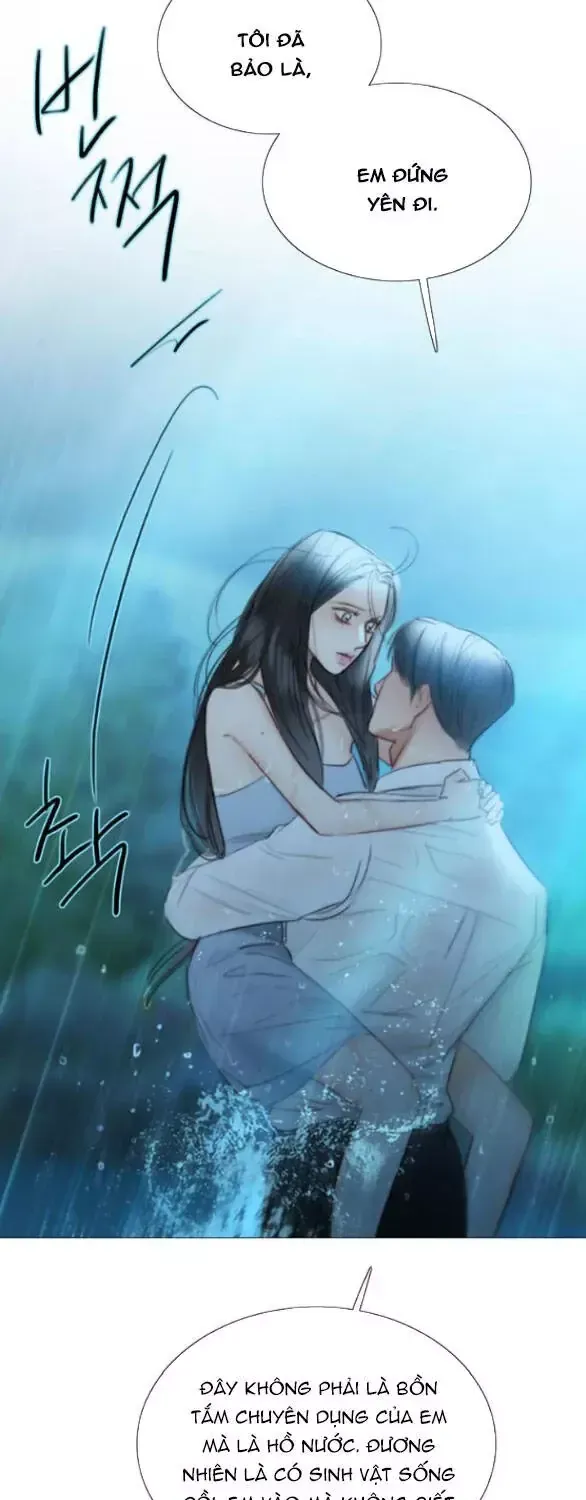 Chapter 145 - Trang 63