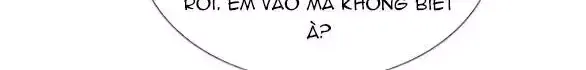 Chapter 145 - Trang 64